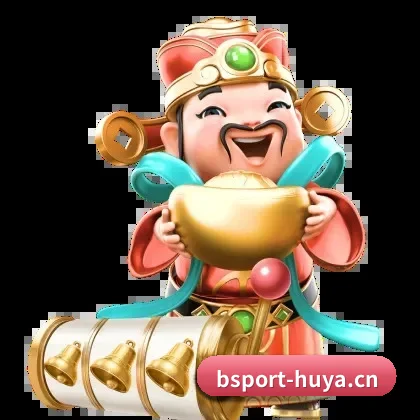 初始化完成！欢迎接入纯粹竞技的数字前哨